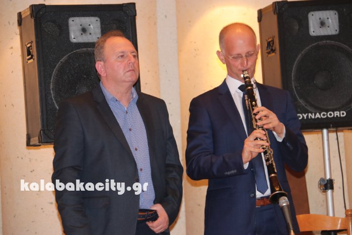 kastania 2018 IMG 2589