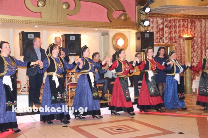 kastania 2018 IMG 2594