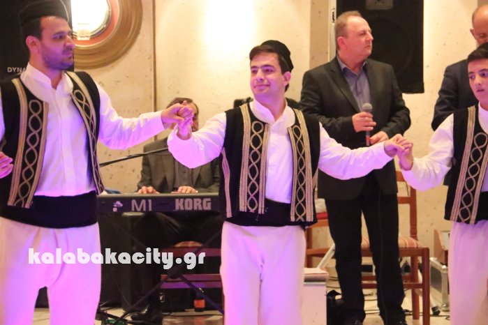 kastania 2018 IMG 2607