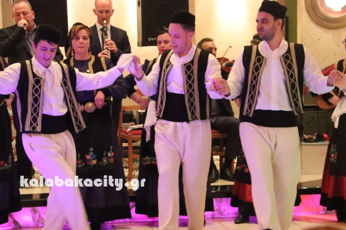 kastania 2018 IMG 2619