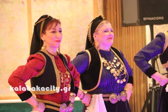 kastania 2018 IMG 2622