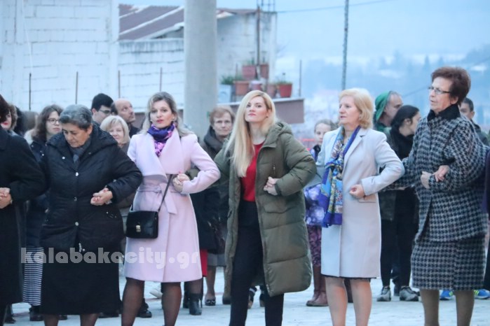 kat ston agio th 2018IMG 9529