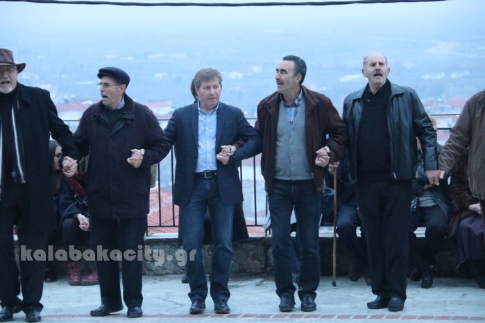 kat ston agio th 2018IMG 9541