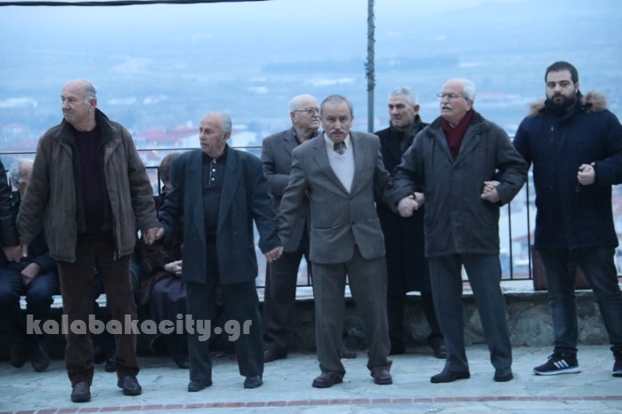 kat ston agio th 2018IMG 9547