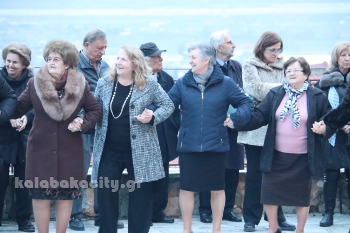 kat ston agio th 2018IMG 9555