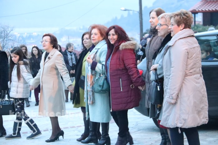 kat ston agio th 2018IMG 9560