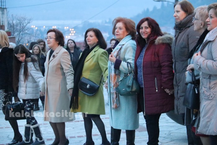 kat ston agio th 2018IMG 9565