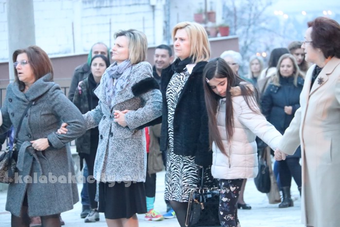 kat ston agio th 2018IMG 9567