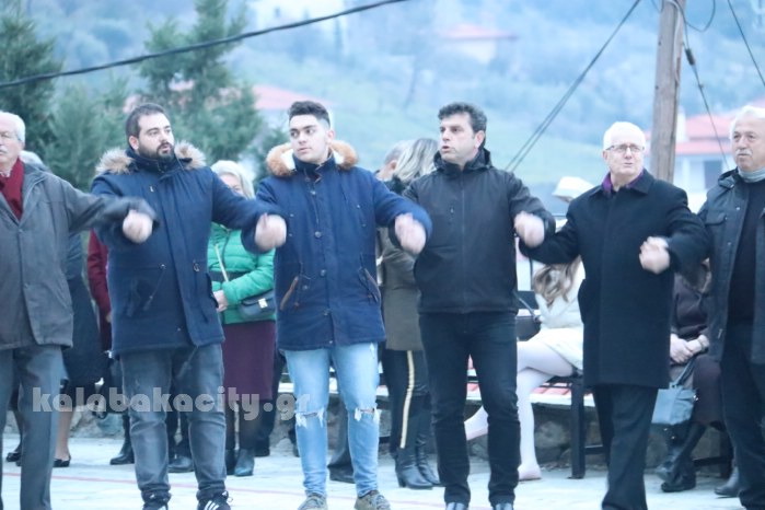 kat ston agio th 2018IMG 9587