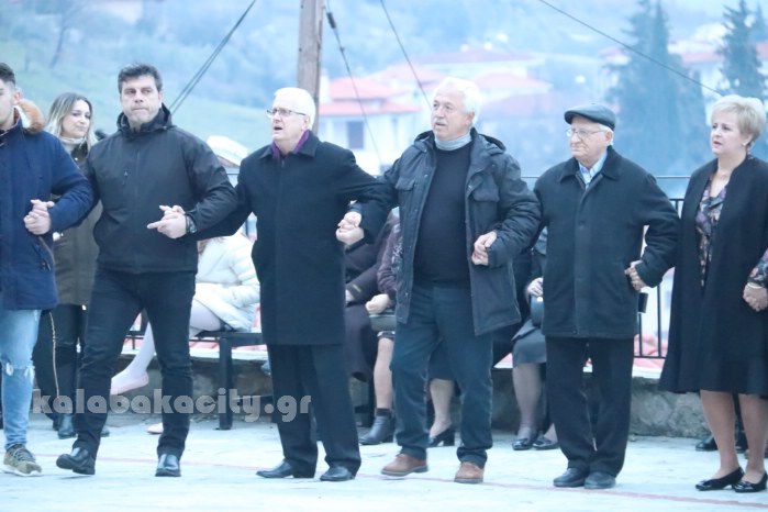 kat ston agio th 2018IMG 9591