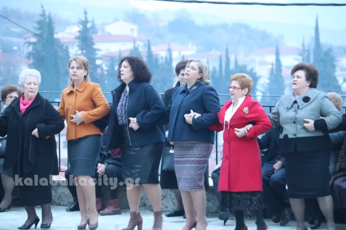 kat ston agio th 2018IMG 9593