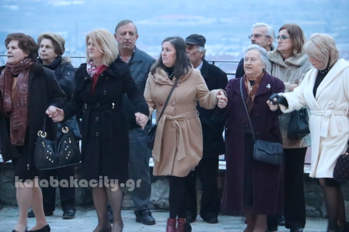 kat ston agio th 2018IMG 9601