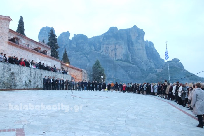 kat ston agio th 2018IMG 9614