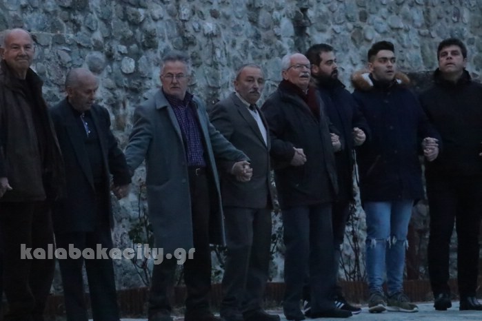 kat ston agio th 2018IMG 9626