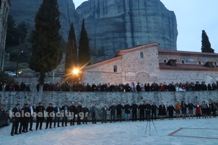 kat ston agio th 2018IMG 9650