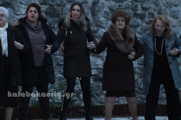 kat ston agio th 2018IMG 9663