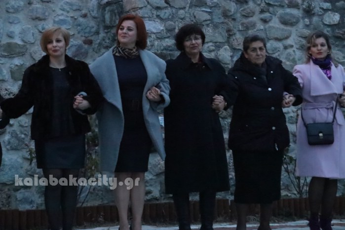 kat ston agio th 2018IMG 9667