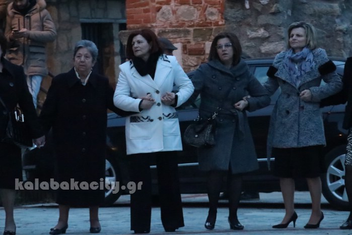 kat ston agio th 2018IMG 9681