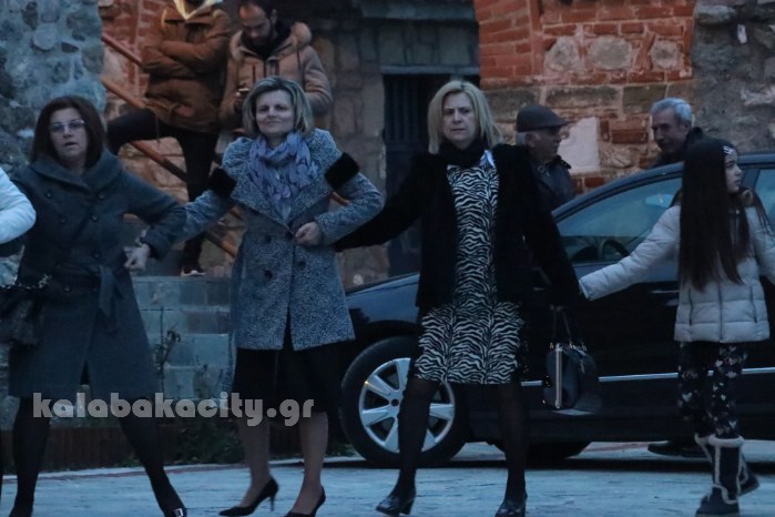 kat ston agio th 2018IMG 9686