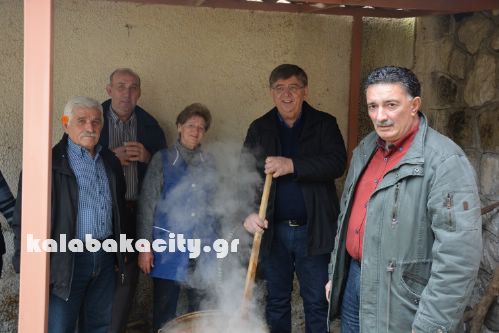 kouloyma 18 diava kr vrisiDSC 0008