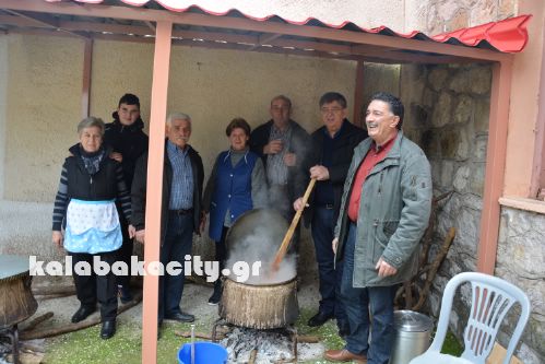 kouloyma 18 diava kr vrisiDSC 0016