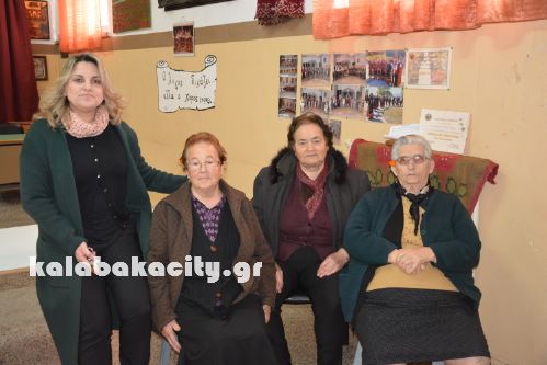 kouloyma 18 diava kr vrisiDSC 0020