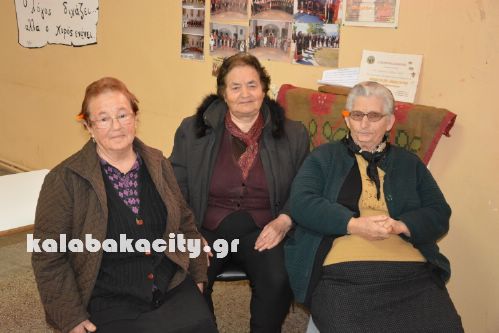 kouloyma 18 diava kr vrisiDSC 0025