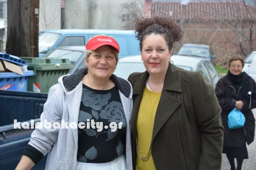 kouloyma 18 diava kr vrisiDSC 0033