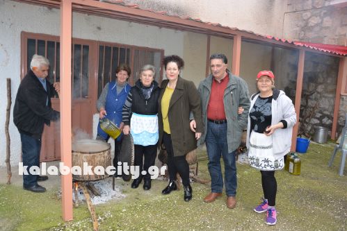 kouloyma 18 diava kr vrisiDSC 0036