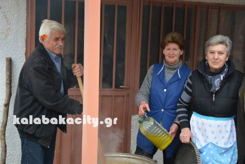 kouloyma 18 diava kr vrisiDSC 0040