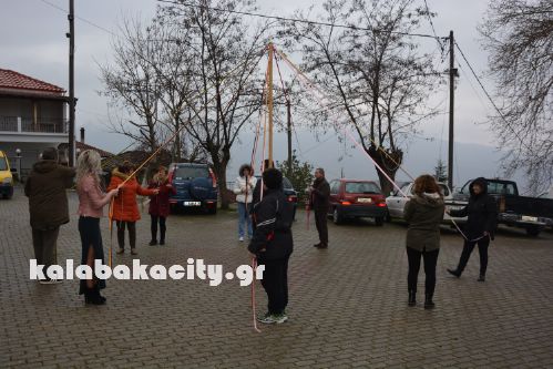 kouloyma 18 diava kr vrisiDSC 0046