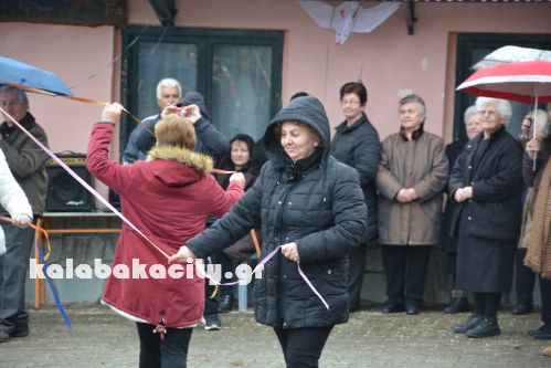 kouloyma 18 diava kr vrisiDSC 0054