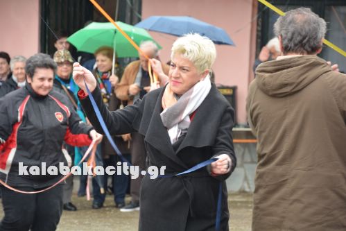 kouloyma 18 diava kr vrisiDSC 0061