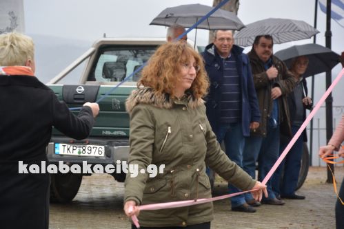 kouloyma 18 diava kr vrisiDSC 0063