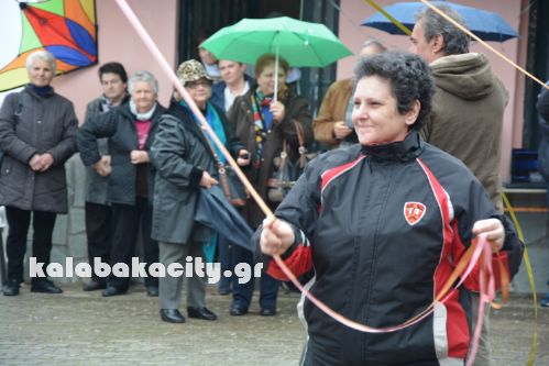 kouloyma 18 diava kr vrisiDSC 0068