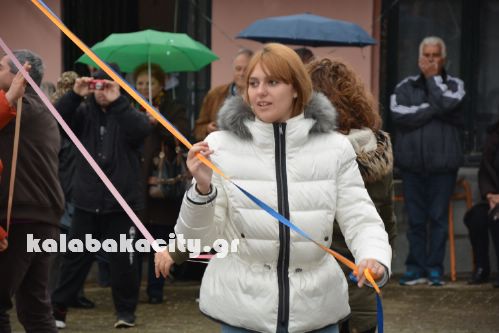 kouloyma 18 diava kr vrisiDSC 0073