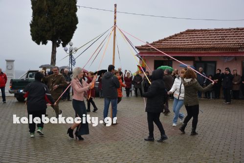 kouloyma 18 diava kr vrisiDSC 0077