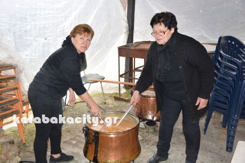 kouloyma 18 diava kr vrisiDSC 0087