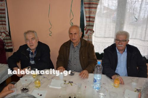 kouloyma 18 diava kr vrisiDSC 0100