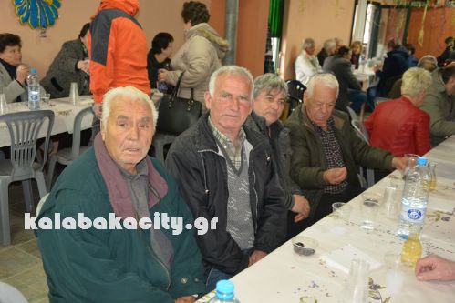 kouloyma 18 diava kr vrisiDSC 0101