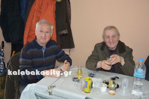 kouloyma 18 diava kr vrisiDSC 0104