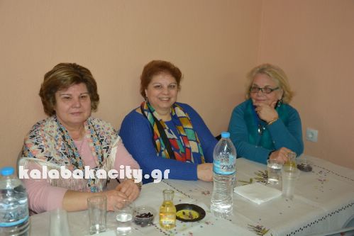 kouloyma 18 diava kr vrisiDSC 0105