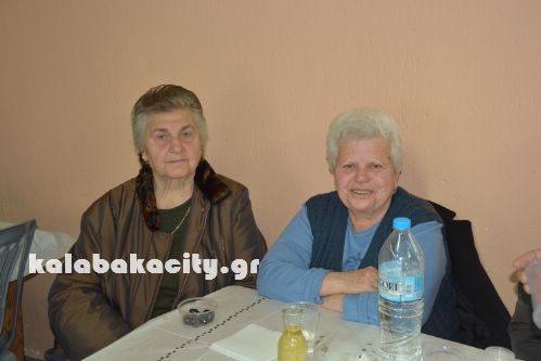 kouloyma 18 diava kr vrisiDSC 0108