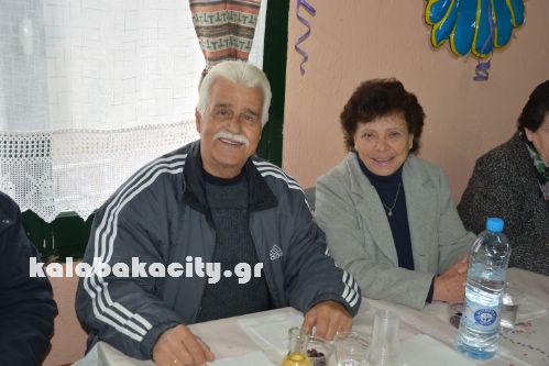 kouloyma 18 diava kr vrisiDSC 0112