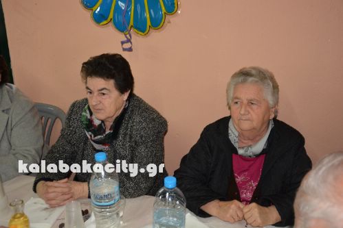 kouloyma 18 diava kr vrisiDSC 0113