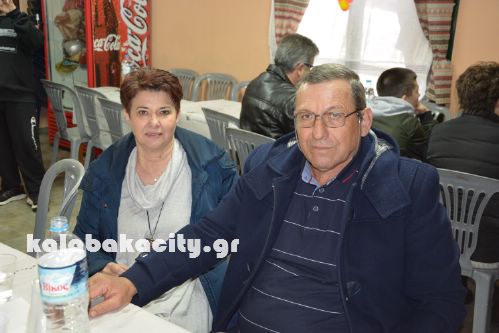 kouloyma 18 diava kr vrisiDSC 0115