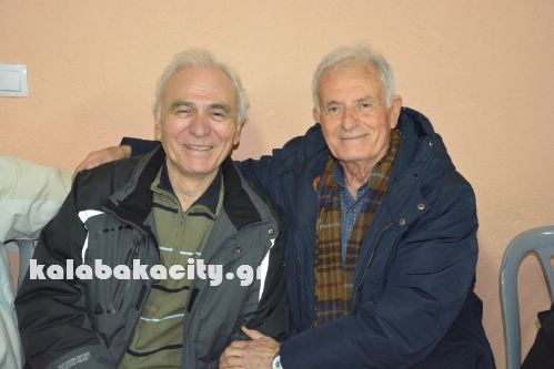 kouloyma 18 diava kr vrisiDSC 0117