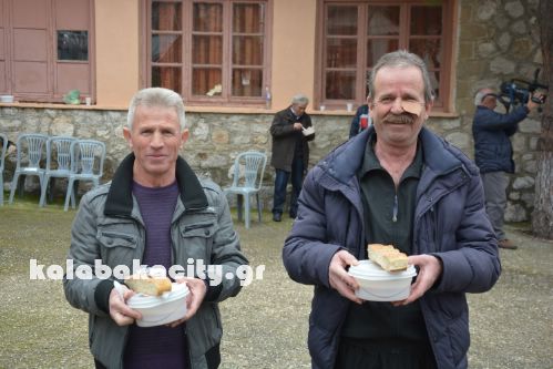 kouloyma 18 diava kr vrisiDSC 0123