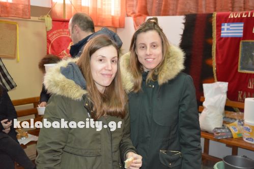 kouloyma 18 diava kr vrisiDSC 0126