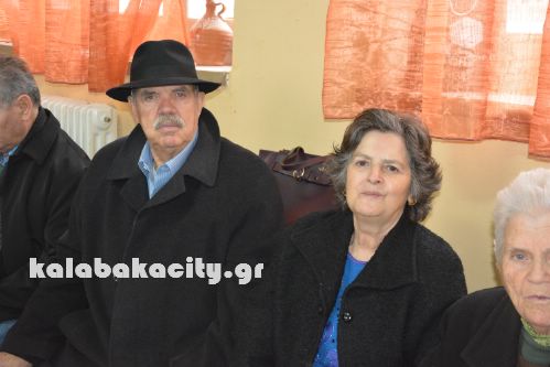 kouloyma 18 diava kr vrisiDSC 0127